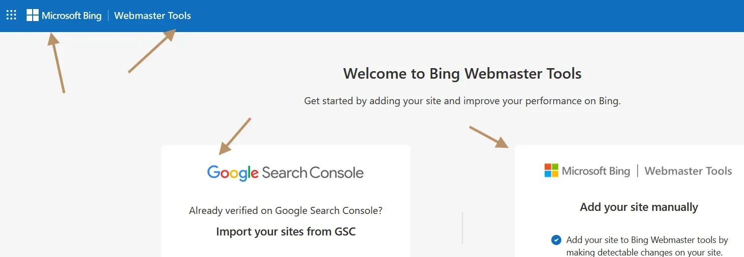 Why Bing Indexing Still Matters in 2025