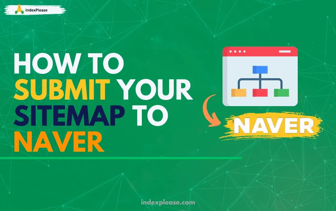 How to submit your sitemap to Bing, IndexPlease
