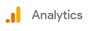 Google Analytics